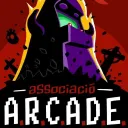 A.R.C.A.D.E