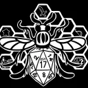 Dungeons & Flagons Events