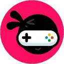 caiuDiscord