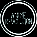 ༄ Anime Яevolution ㊓ icon