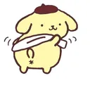 🍮ky's house🍮