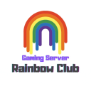 Rainbow Club éŠæˆ²ä¿±æ¨‚éƒ¨