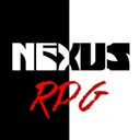 NEXUS RPG