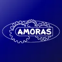 sv Amoras