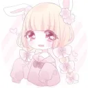 🍭Candy Land 🍭REVAMPING