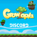 Growtopia