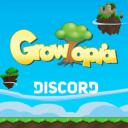 Growtopia icon
