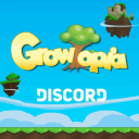 Growtopia icon