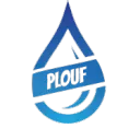 Plouf - Minecraft
