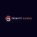 Trinity Games