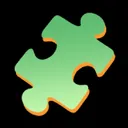 PUZZLE COLLAB