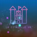 𝕃𝕒 ℂ𝕚𝕥𝕒𝕕𝕖𝕝𝕝𝕖 𝕍ℝ- Bitcoin VR Worlds & Meetups