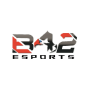 B42 ESPORTS icon
