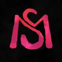 CS:GO Skin Makers
