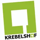 K-REBELS