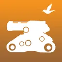 Bastion's Bunker