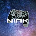NIAK