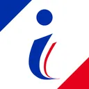 InfoPoint France