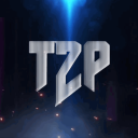 Time2Pound icon