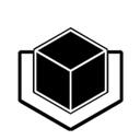 Volution Discord Server Icon