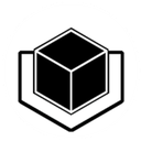 Volution icon