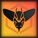 BEECRAFT