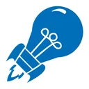 MakerPort Stralsund