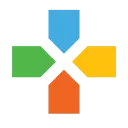 GAMEKOLİK.NET