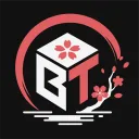 BlockTopia | Oficiálny komunitný Minecraft server