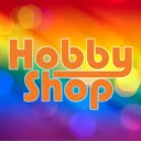 Hobby Shop Bangor