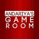 Andariya's Game Room