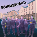 Schemegard