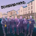 Schemegard