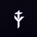 Team Yoddha