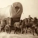 Pioneercraft