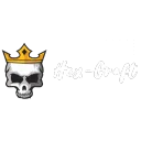 Hex-Craft
