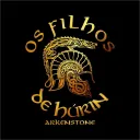 Os Filhos de Húrin