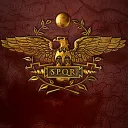 Imperium Romanum v0.0.5