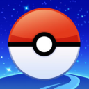 ðð¨ð¤&amp;eacute;ð–ð¨ð«ð¥ð Server Icon