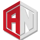 AnexisGaming