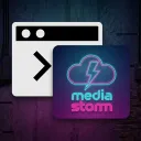 mediastorm/cli_debrid