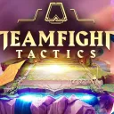 Dansk Teamfight  Tactics Community