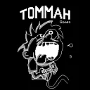 Tommah Games
