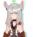 ゲームサーバー