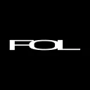 Folizza Studios