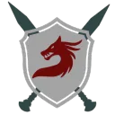 FableCraft