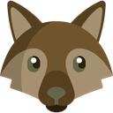 LoupGarou MC icon