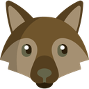 LoupGarou MC icon