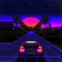 El_Populace