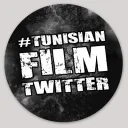 #TunisianFilmTwitter
